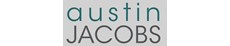 Austin Jacobs Ltd
